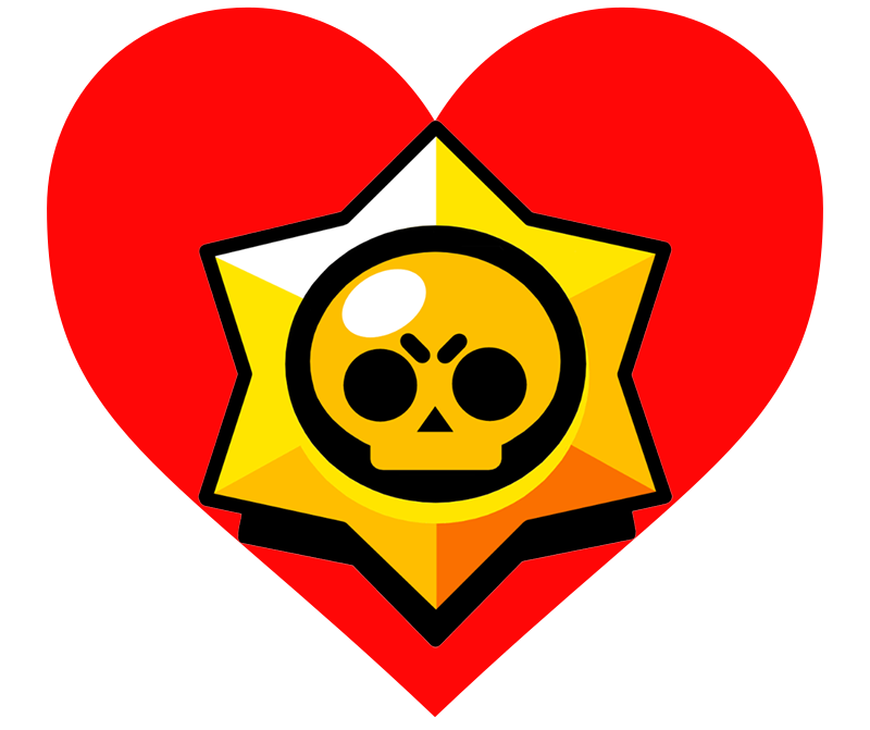 kochambrawlstars